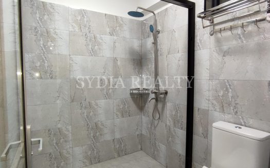 City Oasis Gardens – 1 , 2 & 3 Bedroom Apartments