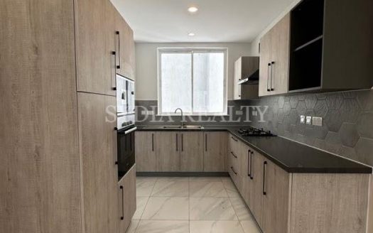Ivory Terraces – 1, 2 & 3 bedrooms apartment For Sale