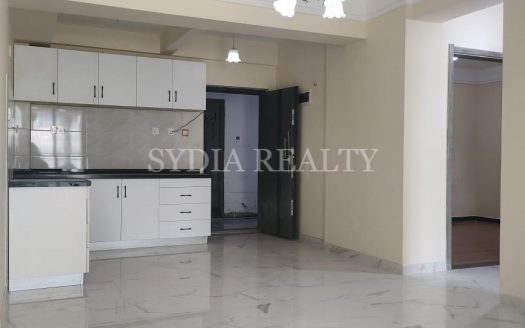Kindaruma Homes – 1,2,3 & 4 Bed Apartments