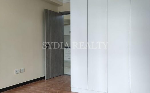 Kindaruma Homes – 1,2,3 & 4 Bed Apartments