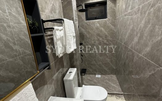 Padmore Residences – Studio, 1 & 2 Bed For Sale