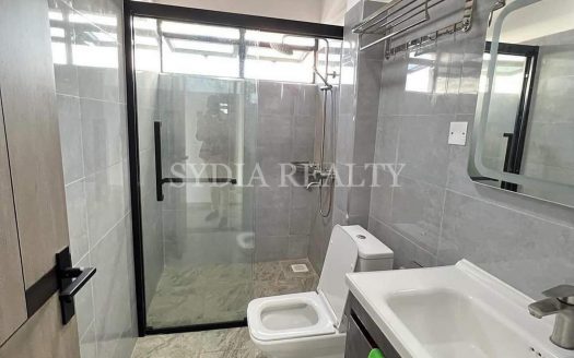 Heartland Apartments – Ready 2 Bedroom Apartment