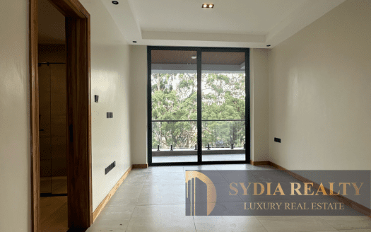 OAKLAND-LUXURY APARTMENTS IN WESTLANDS