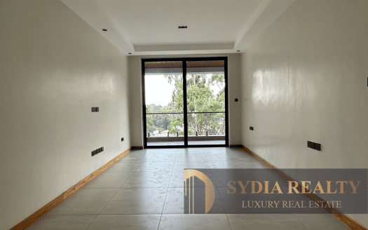 OAKLAND-LUXURY APARTMENTS IN WESTLANDS