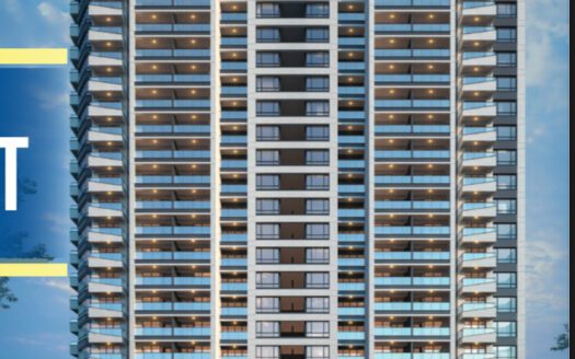 Bliss Court – Affordable Luxury in Kilimani