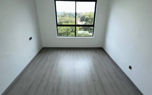 EXQUISITE 2 BEDROOM APARTMENT ON LAVINGTON – RIARA ROAD.