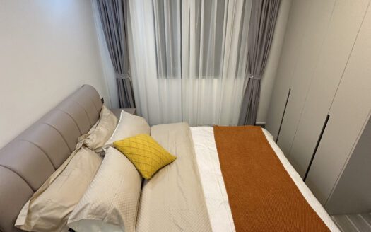 Urban Living Redefined at Kileleshwa, Nyeri Road