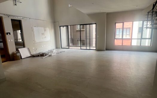 Discover Luxury Living at Elina Residences, Kileleshwa