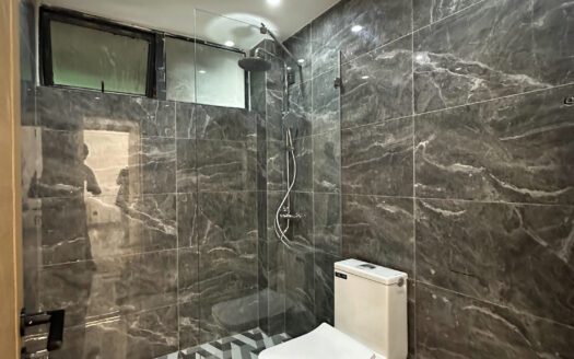 LUXURY LIVING AT RIARA ONE, KILIMANI.