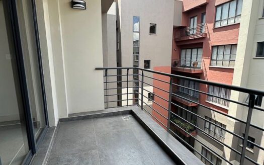 Discover Luxury Living at Elina Residences, Kileleshwa