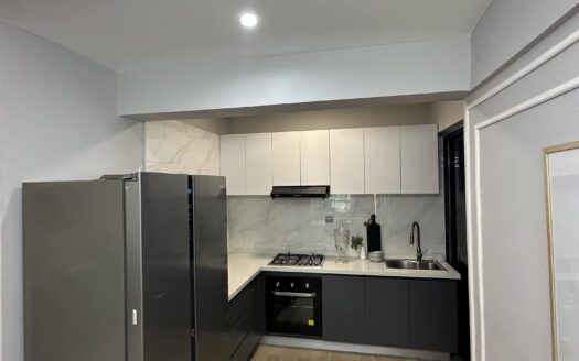 LUXURIOUS 1 & 2 BEDROOM APARTMENTS FOR SALE IN WESTLANDS