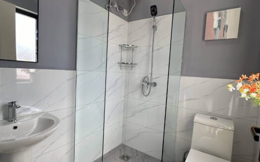ALBA Apartments – Luxurious Studio, Junior One Bedroom, 1 BR & 2 BR Apartments for Sale.