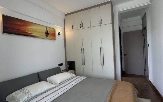 Luxurious 2 & 3 Bedroom Apartments for Sale in Kilimani