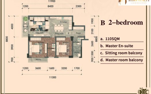 Plumeria Residency – Experience Luxury Living.