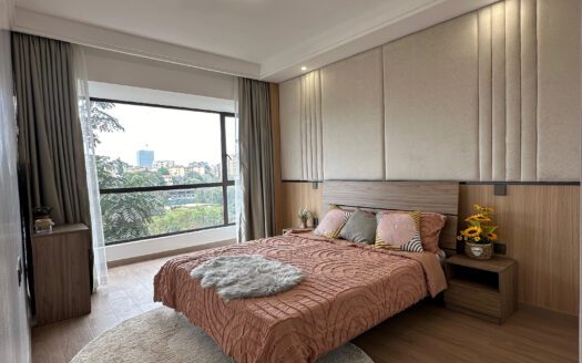 Discover Modern Luxury on Riverside Drive – Riverside One
