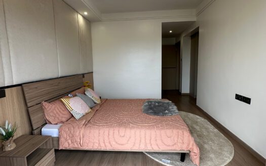 Discover Modern Luxury on Riverside Drive – Riverside One