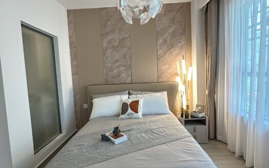 Royal Legend – Luxury Living in Kilimani: Discover Your Dream Home
