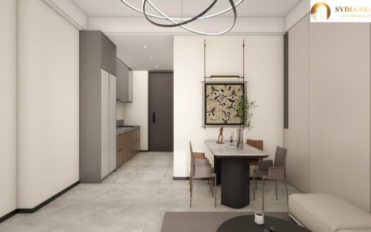 Super Westview Apartments – Your New Home in Westlands