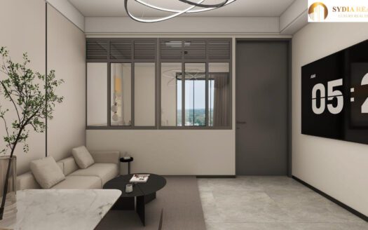 Super Westview Apartments – Your New Home in Westlands