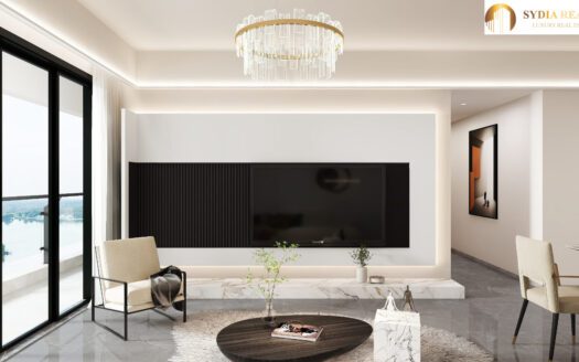 Metricon Oasis: Your Ultimate Urban Retreat in Lavington