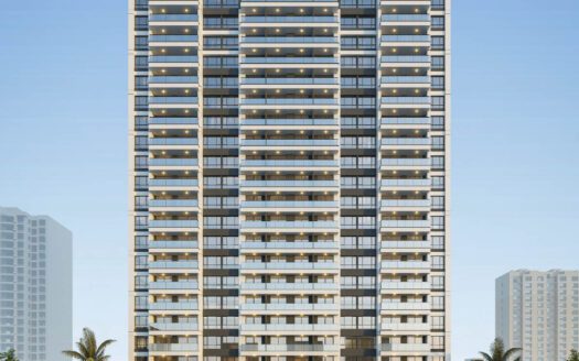 Oak West Residency – Luxurious Living in the Heart of Westlands