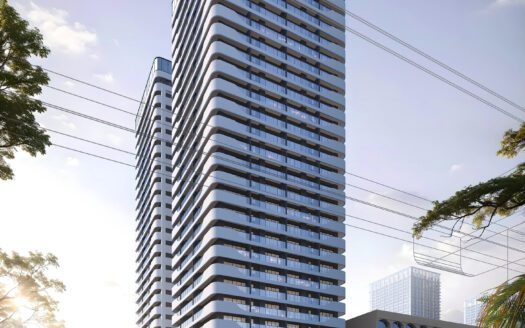 Royal Vistaa Residence – Redefining Luxury Living in Westlands