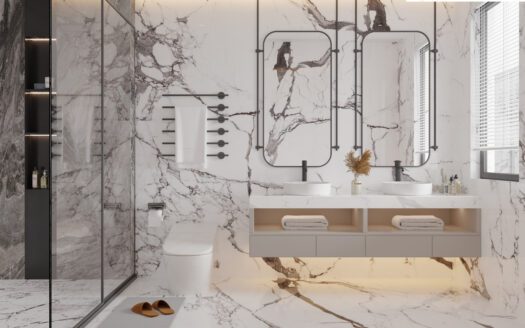 Royal Vistaa Residence – Redefining Luxury Living in Westlands