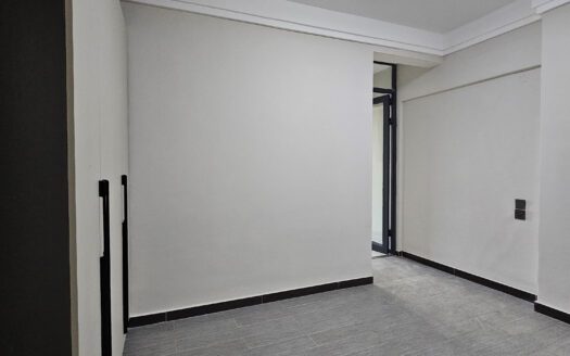 Tsavorite Gardens – Your Ideal Home in Kilimani