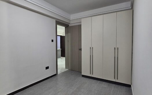 Tsavorite Gardens – Your Ideal Home in Kilimani