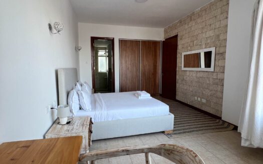 Exclusive Investment Opportunity – 2-Bedroom Apartment in Kilimani