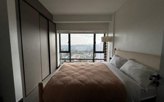 Escada Apartments – Prime Investment Opportunity in Westlands