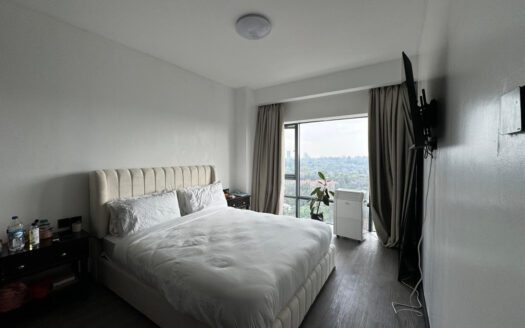 Escada Apartments – Prime Investment Opportunity in Westlands