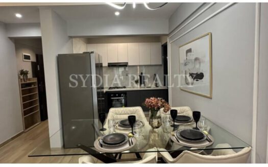 Marina Bay Phase 2 – Luxury Living in the Heart of Westlands