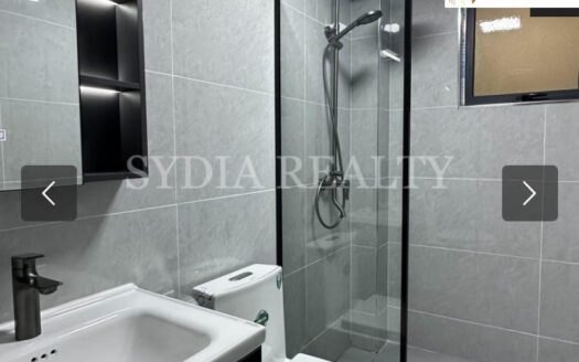 Marina Bay Phase 2 – Elegant Living in Westlands