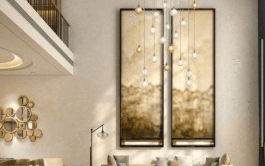 Mzima Springs Villas – Ultra-Luxury Living in Lavington