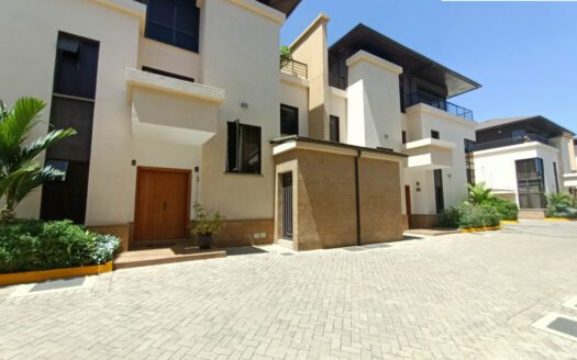Kaputei-Gardens-Townhouses