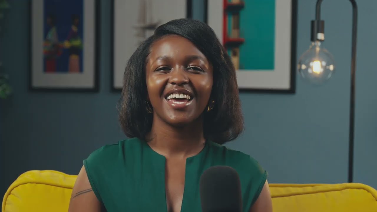  Beginner’s Guide to Off-Plan Real Estate Investments in Nairobi