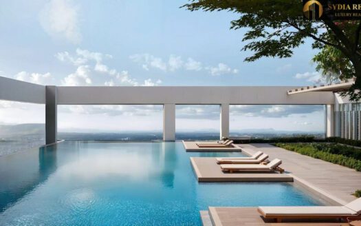 Expressview Residency – Modern Apartments for Sale in Lavington, Riara Gardens Road