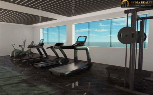 Expressview Residency – Modern Apartments for Sale in Lavington, Riara Gardens Road