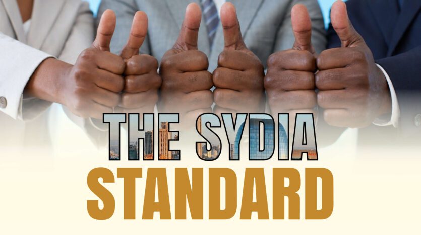 SYDIA Realty